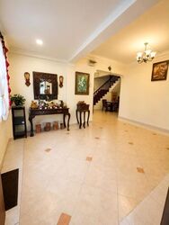 Blk 408 Hong Kah Court (Jurong West), HDB Executive #614091881